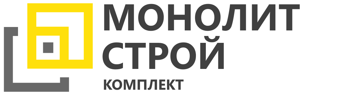 Строительство фундамента в Нижнекамске под ключ - выгодные цены от 3037 руб.